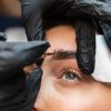 Microblading